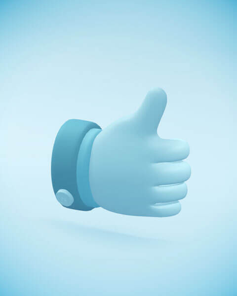 Website 8 graphic 1
