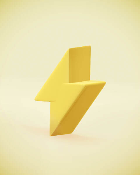 Website 9 web 1